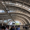 留学前日記