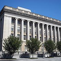 後藤忠政とは 一般の人気・最新記事を集めました - はてな