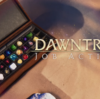 【FF14】ジョブトレーラーにおける新しいモブ