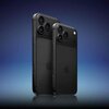 Apple、iPhone 18 Proでカメラ強化に巨額投資？コスト50%増の衝撃