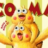 ドコモショップ丸の内店にポインコマーケットが12月1日オープン