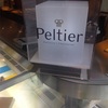 Peltier （ペルティエ）②