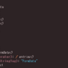 今更学ぶFormData〜multipart/form-dataを添えて〜