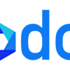 Python で C/C++ のパフォーマンスと同等かそれ以上の実行速度を実現することができるコンパイラ！「Codon」
