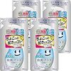 【まとめ買い】 まめピカ抗菌プラス 詰替×4個