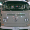 2021-04-09 VW bus