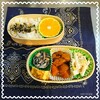 わっぱ弁当