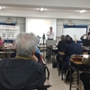 共同テーブル近畿講演会