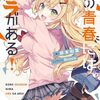 この青春にはウラがある!2