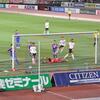 初　中銀スタジアム