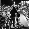 Photorecording #467　夜は長いほど良い