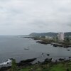 ＪＲ内房線駅めぐり・千倉駅／太海駅 －南房総【15】