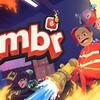 PC『Embr』Muse Games