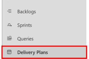 Azure DevOps Boards機能紹介（4）プロジェクト計画をガントチャート化させる方法