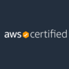 【自宅受験レポート】AWS 認定 ソリューションアーキテクト – アソシエイト（SAA）