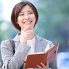 人生が自然とうまくいく考え方