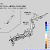 降雪予想の仕組みと今年の冬（2016-2017年）の降雪量の私的予報は大雪の可能性？