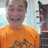 MUSIC〜「すいとぴー東戸塚」さま DE 6月の「流し」（横浜市戸塚区）