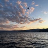 真鶴半島のおかげ