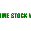 Lifetime Stock Video review & Lifetime Stock Video (Free) $26,700 bonuses