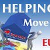 Finding The Right Removals To Europe Company