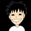 おっさんゲーム実況者の苦悩