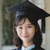 【速報】河野ゆかり結婚！24歳で東大医学部卒業と同時発表、医師とタレント二つの道の選択とは