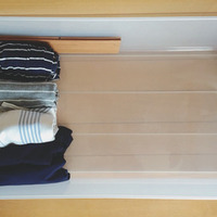 断捨離 着ない服には訳がある ゆとりあるシンプルな暮らし Powered By ライブドアブログ 断捨離 着ない服には訳がある ゆとりあるシンプルな暮らし Powered By ライブドアブログ