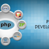 Find the best package of PHP development for your website