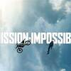 やっぱり全力疾走－『Mission: Impossible – Dead Reckoning Part One』を観る