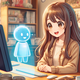 ChatGPT-4o 凄い！コミュ力ゼロでも自然な会話ができた