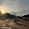 10月28日秋田県道の駅巡り