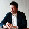 ジャパネットHDの髙田旭人社長がシント=トロイデン取締役に就任　V・ファーレン長崎では代表取締役会長務める