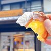 絶対に食べたい！ミナカ小田原のおすすめ食べ歩きグルメ７選 【子連れにも最適】byふすまぱんブログ
