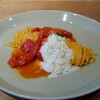 【da daico】女性を中心に人気拡大中のパスタ屋さんなので予約がオススメ(中区三川町)