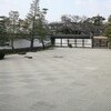 京の冬の旅