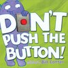 352. DON'T PUSH THE BUTTON!