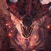 【PC版モンハンワールド】リオレウスの狩猟（初心者ごり押しプレイ）