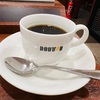 ドトールコーヒーショップ 新宿文化センター通り店｜歌舞伎町と末廣亭の間