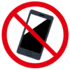 ある日突然、（格安SIMフリー）スマホが死んだ。