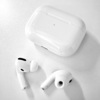 V0l.51 AirPods Proを購入！