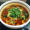 個人的姫路ラーメンランキング。