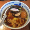 【今週のラーメン１０５４】 たけちゃんにぼしらーめん 調布店 （東京・調布） スペシャルらーめん