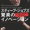 忙しい時こそ「自分への質問」があれば人生迷わず進んでいける