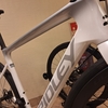 RIDLEY 2025年モデル！