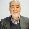 02月21日、二瓶鮫一(2022)