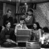 映画感想「我が家は楽し」