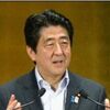 安倍首相、八方美人ではデフレ脱却は不可能です