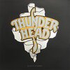 Thunderhead 「Busted At The Border」