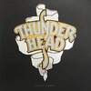 Thunderhead 「Busted At The Border」